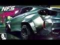 Need for Speed Heat Gameplay German #12 - BMW X6 M Terminator Edition (DerSorbus Deutsch)