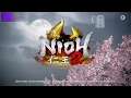 Nioh 2 Demo | Part 3 | Level 2 Begins!