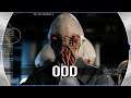 Ood: Cultural Index