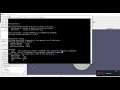 OpenFOAM Intermediate 8 - snappyHexMeshDict snapControls