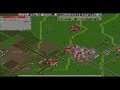openttd 一起聊天