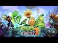 Plants vs Zombies 3 Gameplay Android & iOS Download v1.0.15 Apk