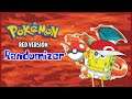 [Pokémon FireRed Randomizer] A CHAOTIC RETURN TO KANTO [PART 3]