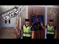 Police Simulator: Patrol Duty # 7 - Verrückte auf den Straßen