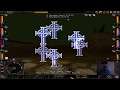 Previous Live Stream of Wizardry 8 Iron Man Mode Part 9
