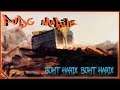 PUBG MOBILE : BOHT HARD! BOHT HARD!