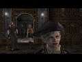 Resident Evil 4 First Playthrough Part 4