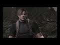 Resident Evil 4 (PS4/Normal/NG) #04 - Alles über das Fischen