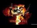Resident Evil 5 (#1) : PRVNÍ ZAPNUTÍ HRY || "Zombie" virus tentokrát v Africe !