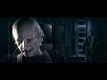 Resident Evil 5 Chapitre 6-1