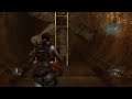 RESIDENT EVIL REVELATIONS Let's play #5