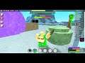 robloxapp 20190627 1200173