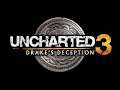 RPCS3 настройка Uncharted 3 Drakes Deception (убираем вылеты и зависания)(4K, new setting)