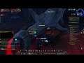 Running a bit of Torghast and our first dabble in Raiding [World of Warcraft]
