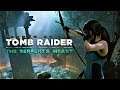 Shadow of the Tomb Raider The Serpents Heart DLC Walkthrough - The Two Graves
