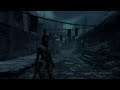 Skyrim: Alternate Start Test