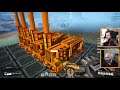 Snutt & Jace Talk: Setting up a Coal Generator (Part 4)