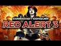 Soviet March (Beta Mix) - Command & Conquer: Red Alert 3