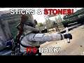 Sticks & Stones is BACK! - Black Ops: Cold War Season 3 Update! - First Impressions and Review!