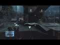Stormrise gempley 1 games ps3