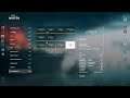 Battlefield 4 - Kampagne[sic], Waffen Info und Krams 3/3