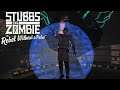 Stubbs the Zombie in Rebel Without a Pulse | Part 7: Most Annoying Scientist Ever!