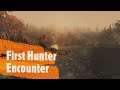Subsistence Gameplay - Day 6 - First Encounter With a Hunter  - SO1 EP06