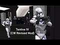Star Wars Battlefront 2 Classic | Tantive IV: Conquest (Clone Wars Revised Mod)