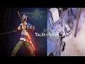 Tales Of Arise - Dahnan Owl I Wolf Ears - Outfit I Owl Scouter I Location Guide