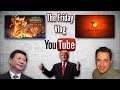 The Friday Vlog 📷 | WoW Classic | US vs China Trade War