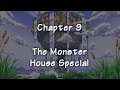 The Monster House Special - PMD Sky Randomizer Season 2