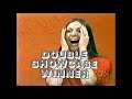 The Price Is Right - February 27, 1980 - Season 8: Double Showcase Winner #2