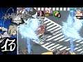 The World Ends With You -Final Remix- [Part 13: Joshua, Day 6] | Killer Partner, Minamimoto's Purge