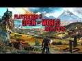 Top New OPEN WORLD Games of November 2021 | Gamplay [4K 60FPS]