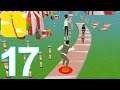 Tower Run Gameplay Walkthrough Part 17 (IOS/Android)