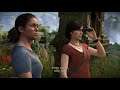 Uncharted™: The Lost Legacy Ps4 Part 4