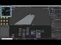 Using Blender to finish a project pt 1