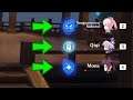 Using Elemental Burst can Kill your Characters | Genshin Impact