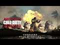 Vanguard (Main Theme) | Official Call of Duty: Vanguard Soundtrack
