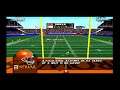 Video 762 -- Madden NFL 98 (Playstation 1)