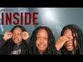 WALL-E, WILL I AM, WILLIE JUST LEAVE !!! [Playdead’s Inside] Part 2