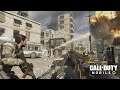 winner call of duty mobile,battle royal clasic,cod mobile,gameloop gameplay,by games tube248