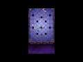 Wizard Legend - Android app - GogetaSuperx