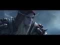 World of Warcraft  Shadowlands Cinematic Trailer | SmartCDKeys.com