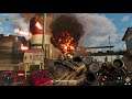 Xim Apex Far Cry 6 - Part 96 - THE DEPORTED - Destroy Gassolia - Xbox Series X