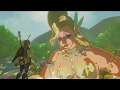 Zelda Breath 026 gran hada