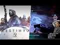 #17 | วิถีการ์เดี้ยน - Guardian Way | Destiny 2 | PS4