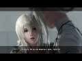 [81-C] NieR: Replicant ver 1.22474487139...- Shadowlord, Ending D: Something very special
