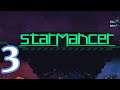 A NEW DRONE IS HERE - STARMANCER PART 3!
