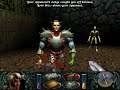 An Elder Scrolls Legend: Battlespire (PC/DOS) 1997, Bethesda Softworks
